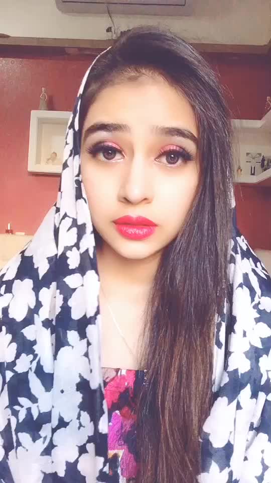 @Simran Mulla