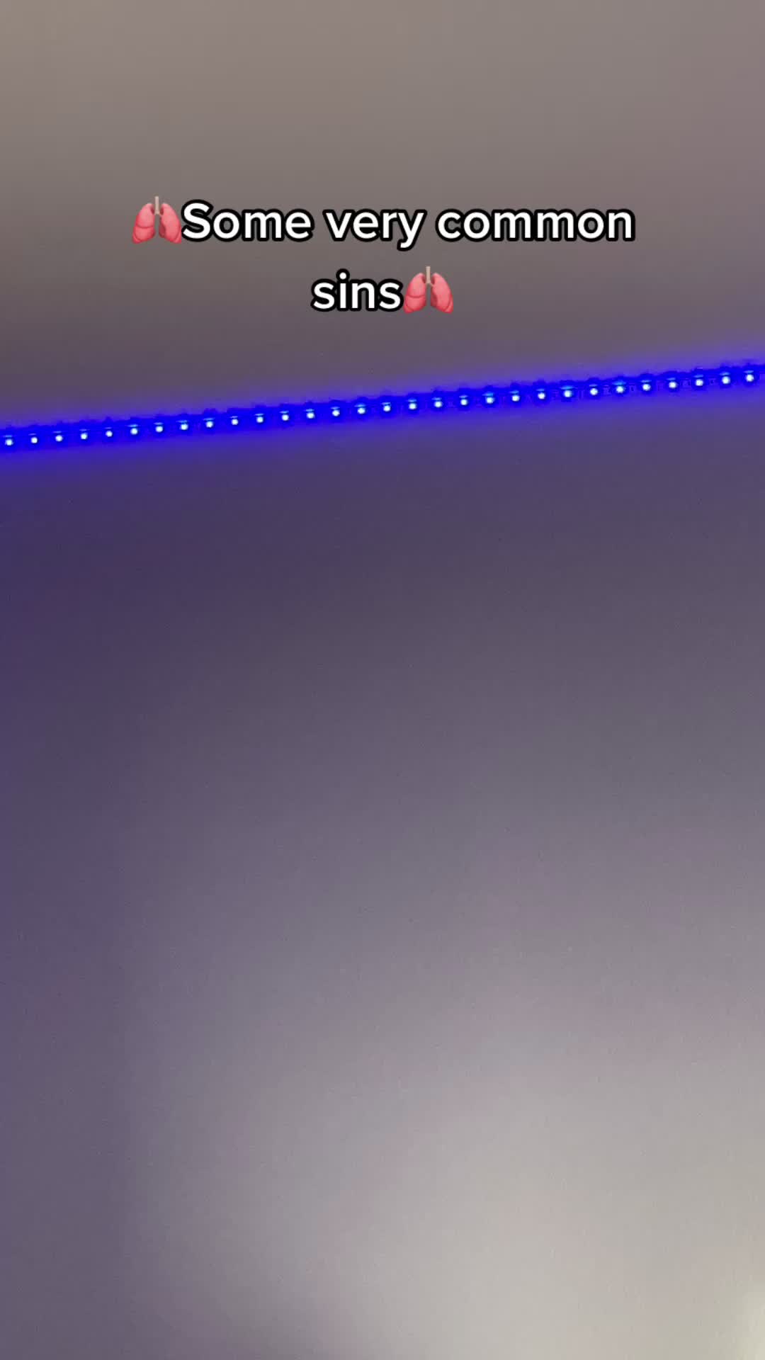 @𝗚𝗼𝗱 𝗹𝗼𝘃𝗲𝘀 𝘆𝗼𝘂❤️