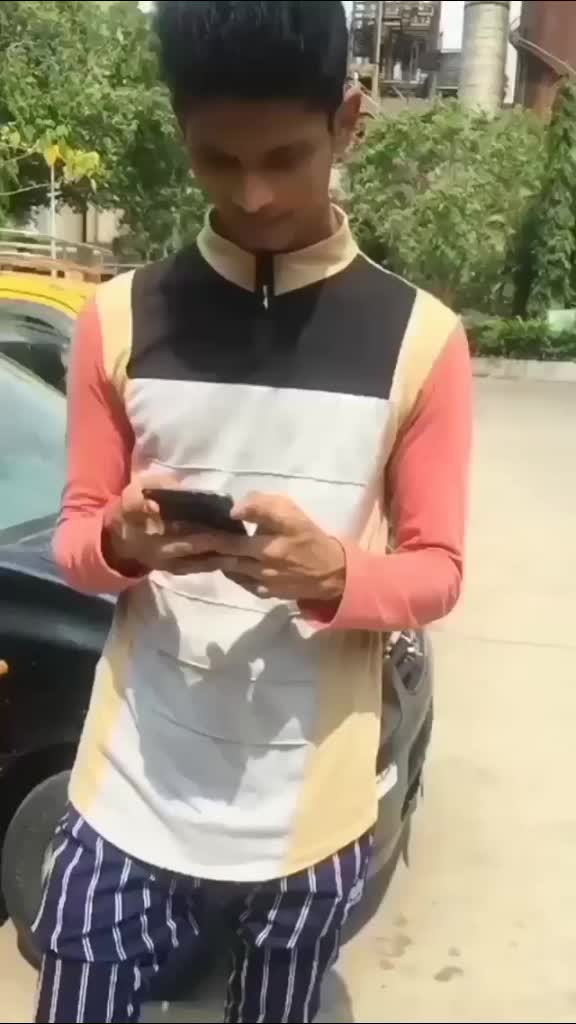 @Abrar Khan Abrar Kha