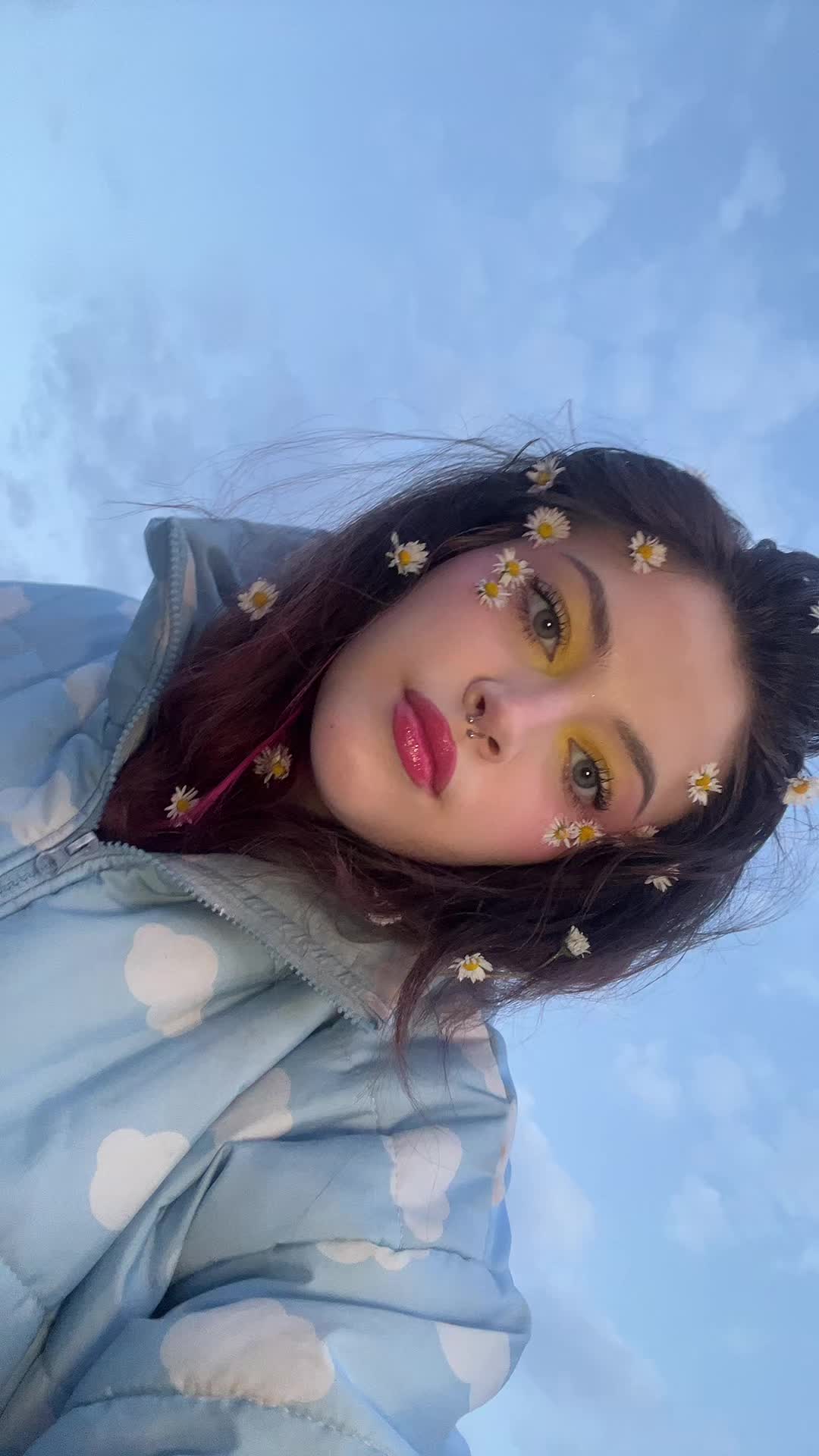 @ambruh