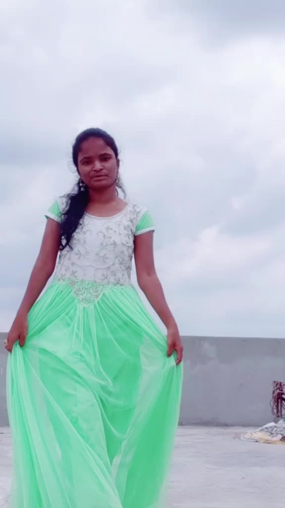 @usha gajula