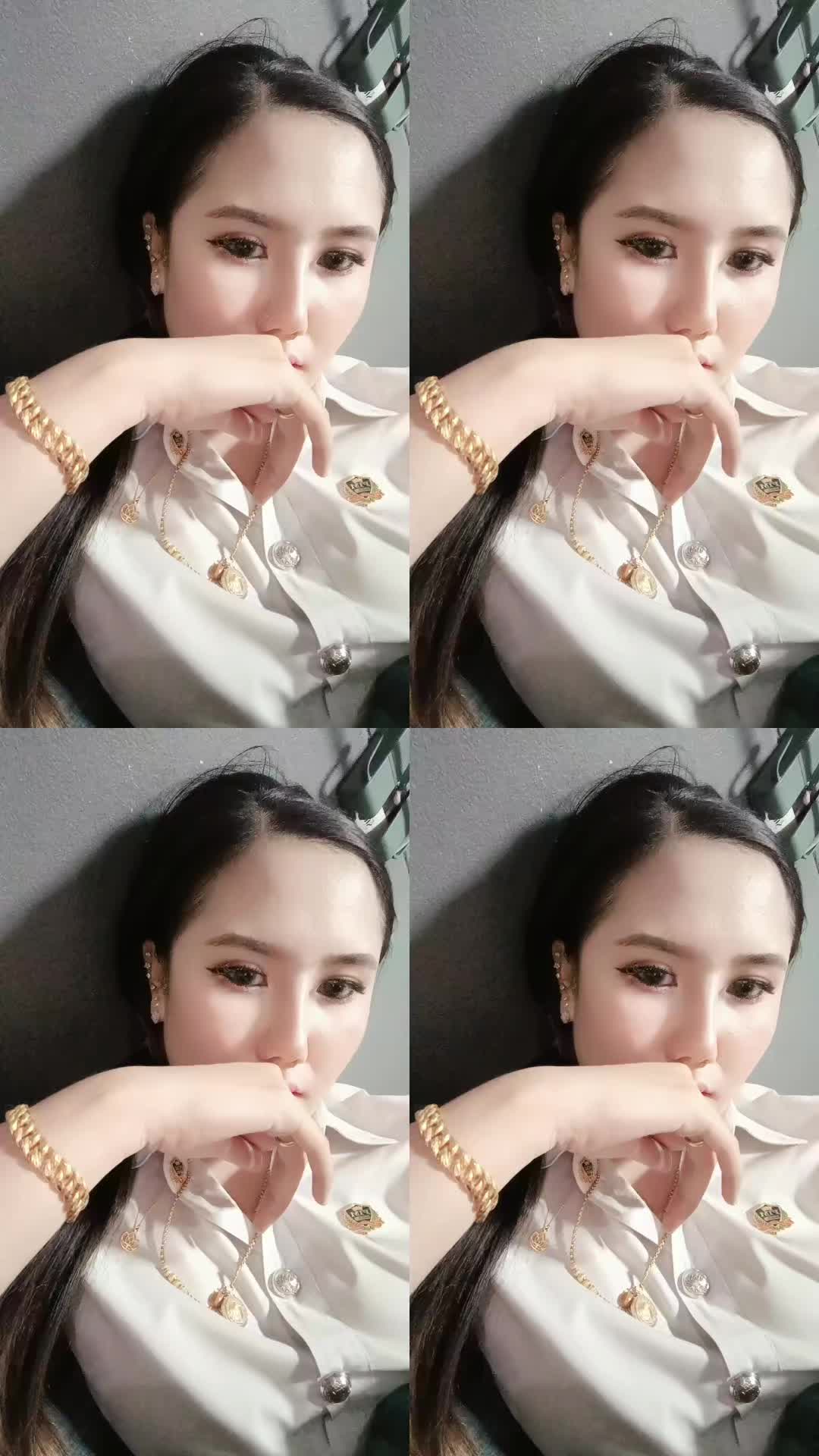@dalinee_0