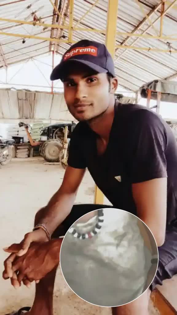 @ayushkumarmandal23