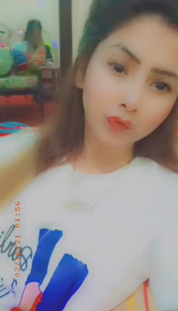 @🧚♀️Zaisha_ch🧚♀️
