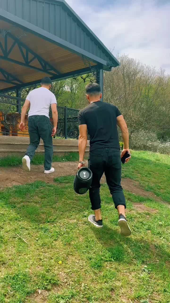 @🦅 Мага 🦅