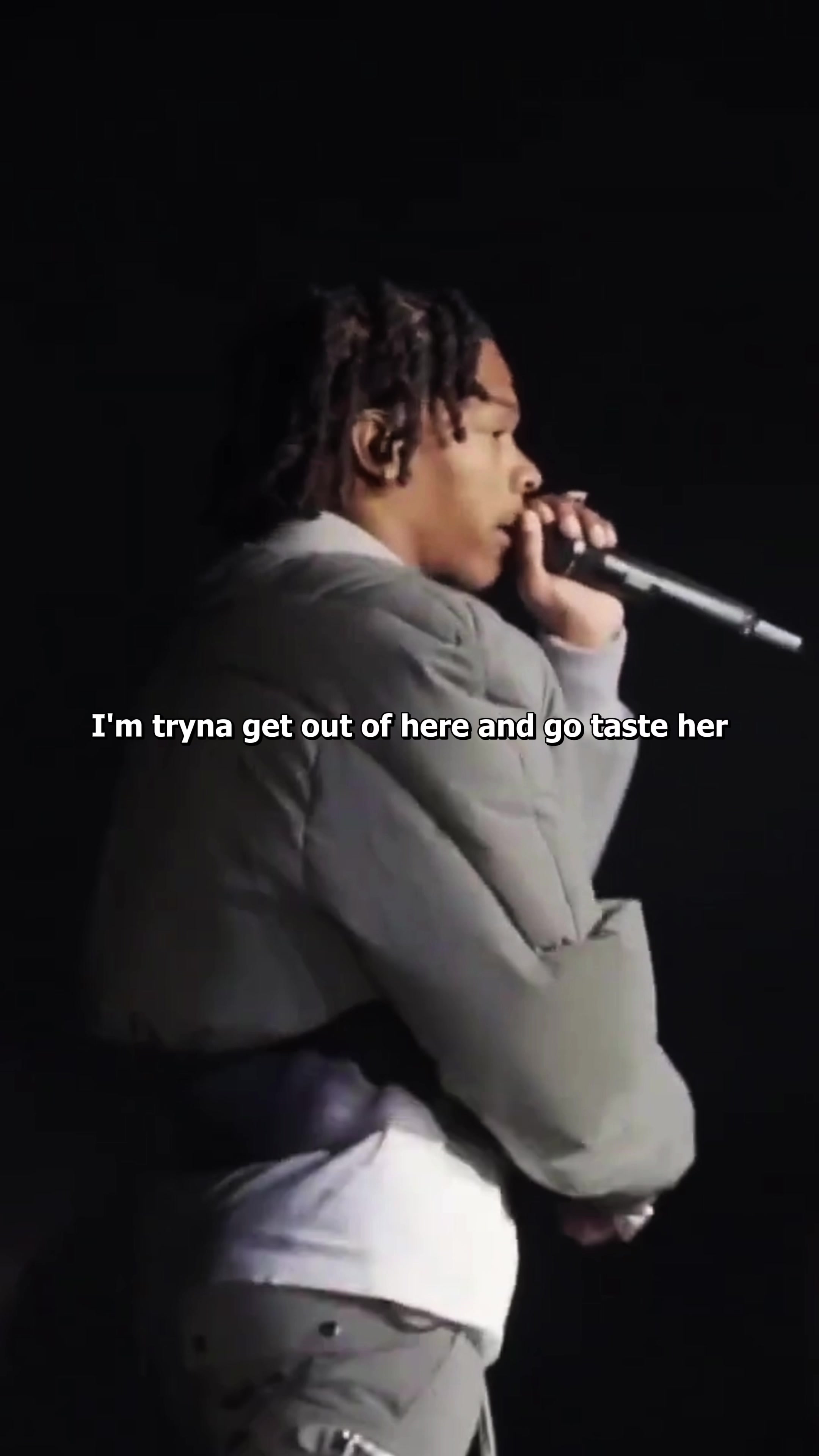 @your__own__music