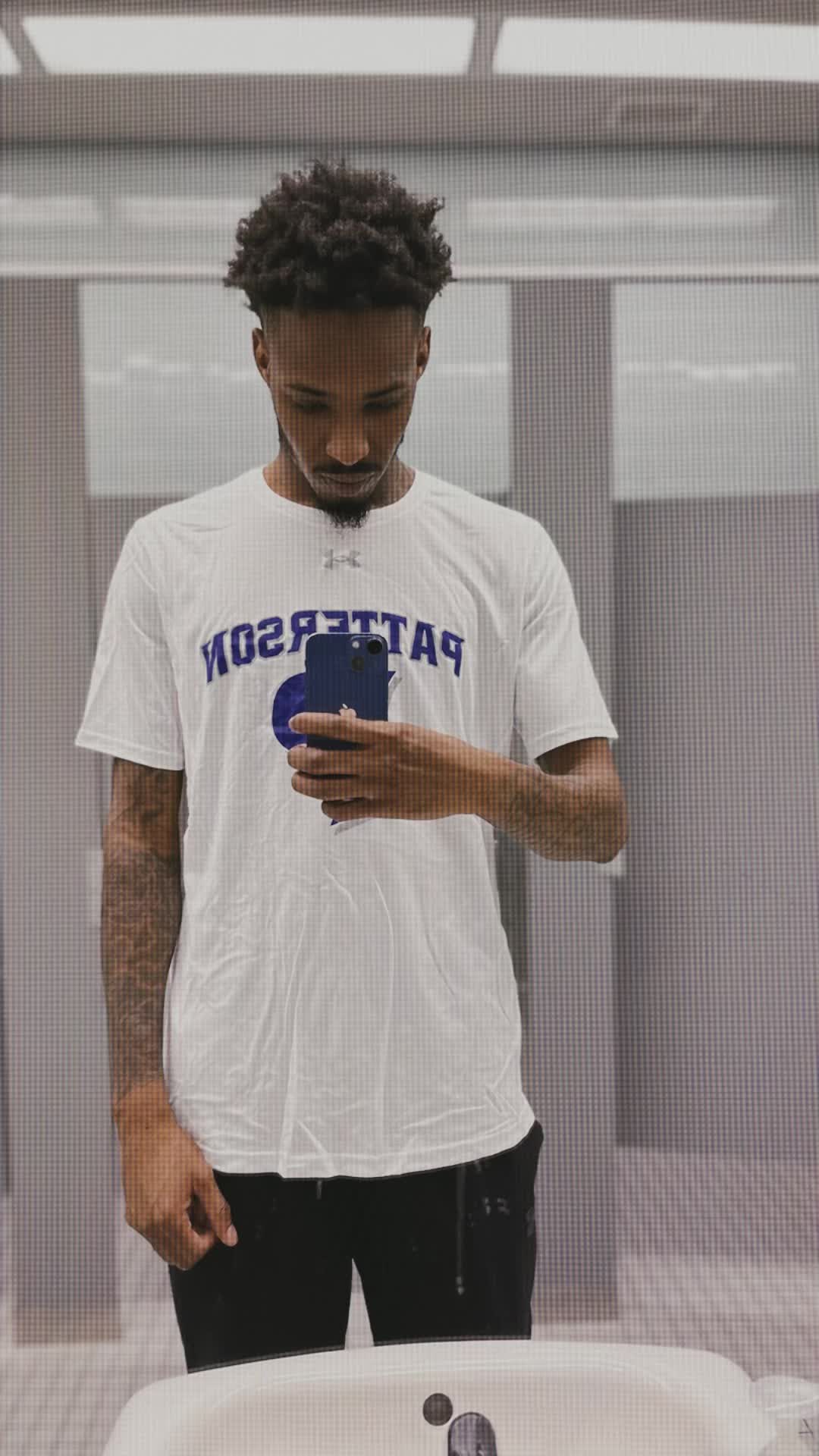 @Lorpurt