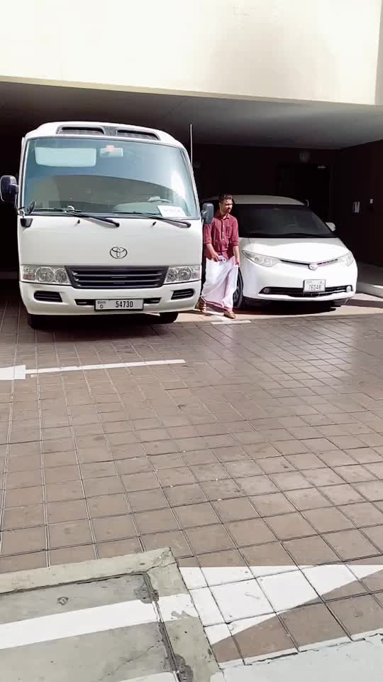 @shakeernazer_