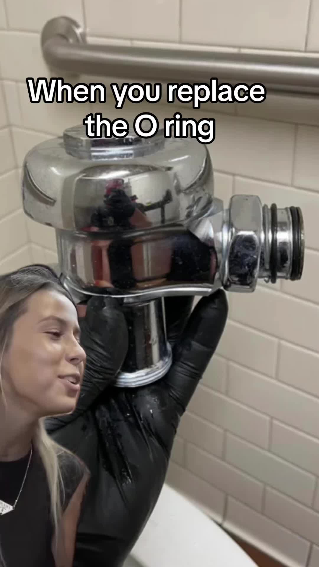 @MostDopePlumber