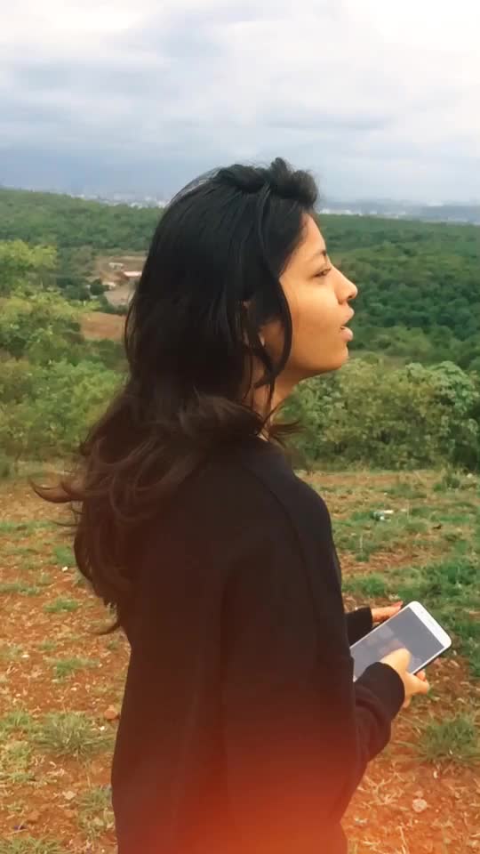 @Shivani Tambe