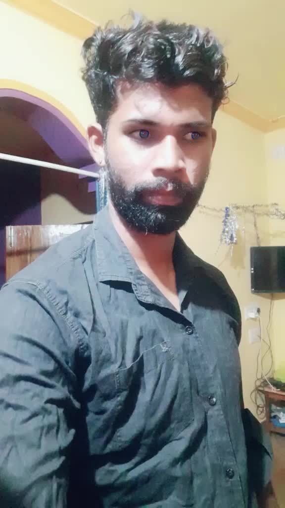 @manu0512