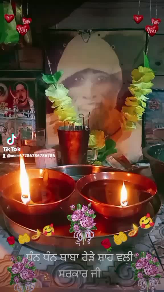 @786786786786786786