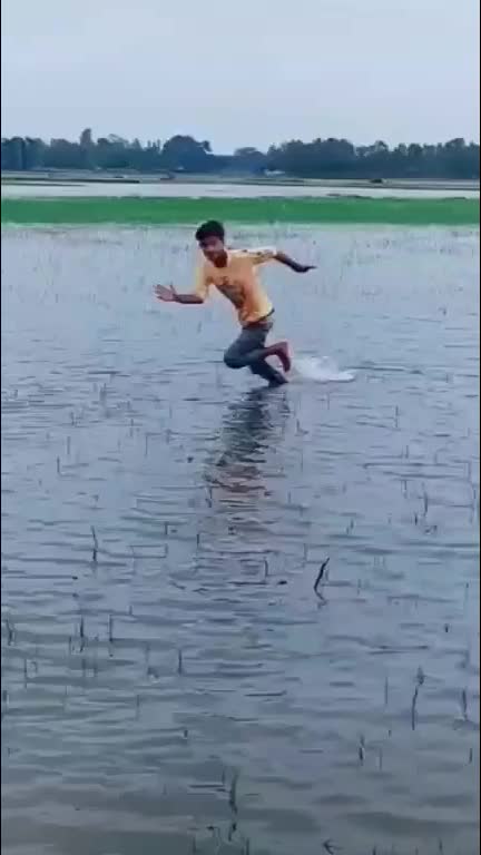 @Razzz