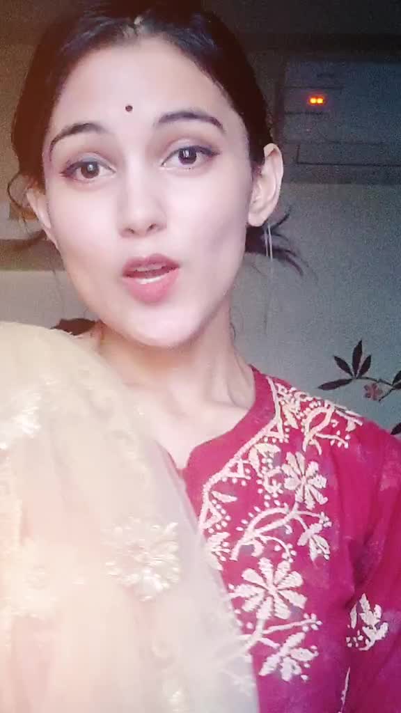 @_sakshi_parihar_