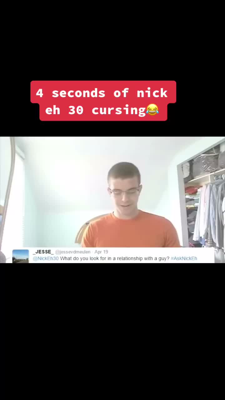 @qoniccc