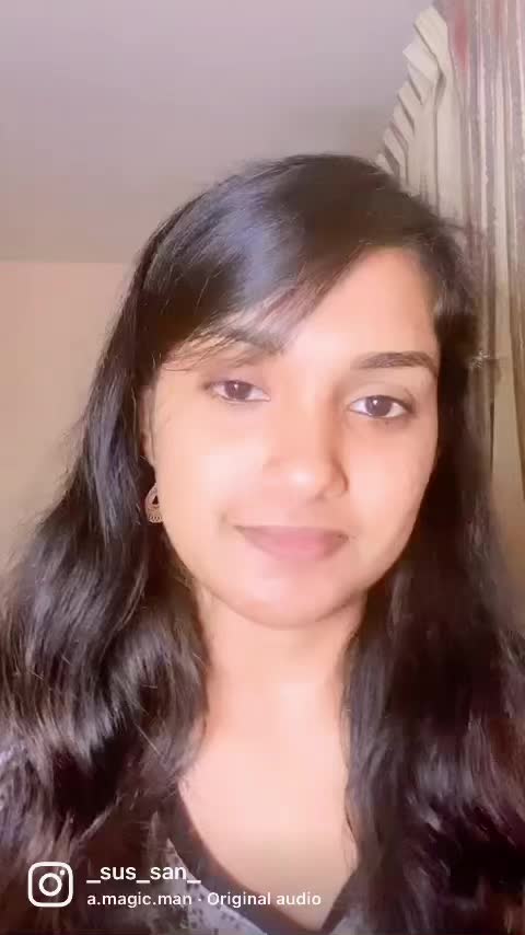 @🌸Mallu_Myst🌸