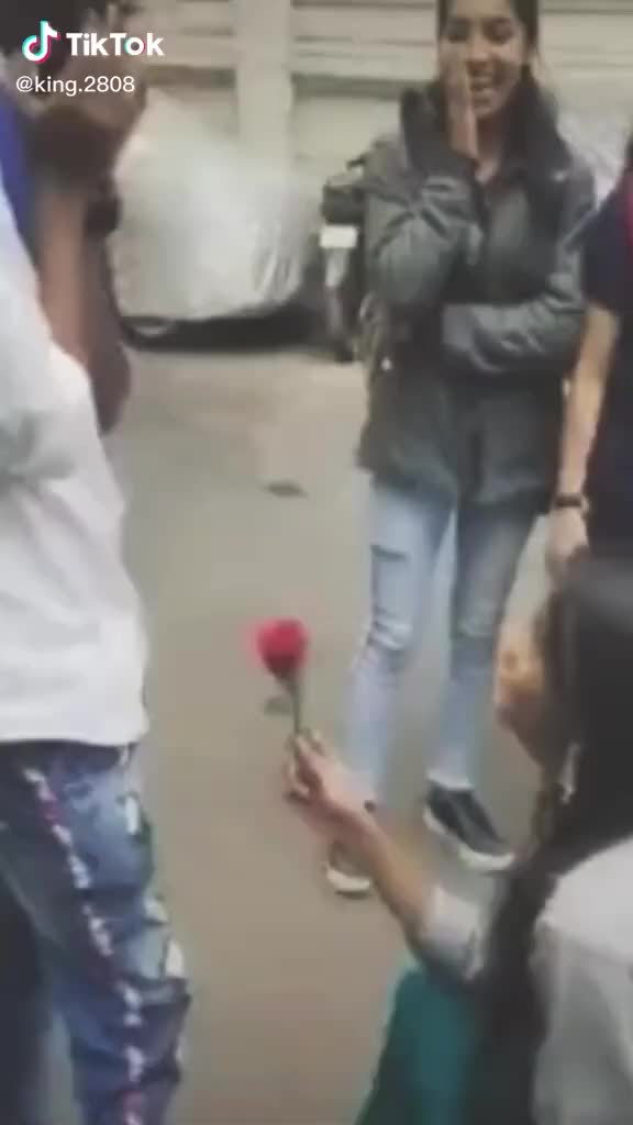 @StylishStarSubbugoud