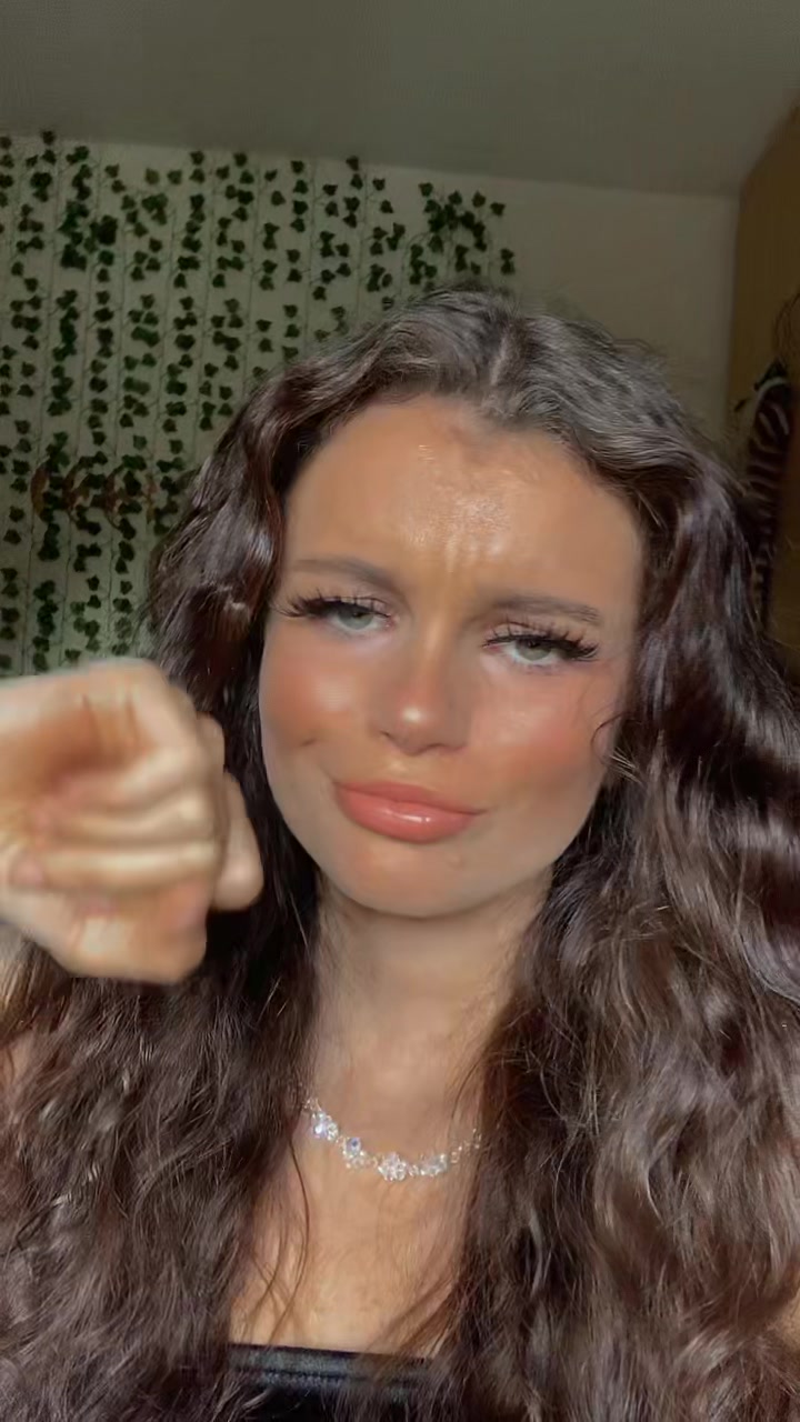 @𝓔𝓭𝓮𝓵 🌺