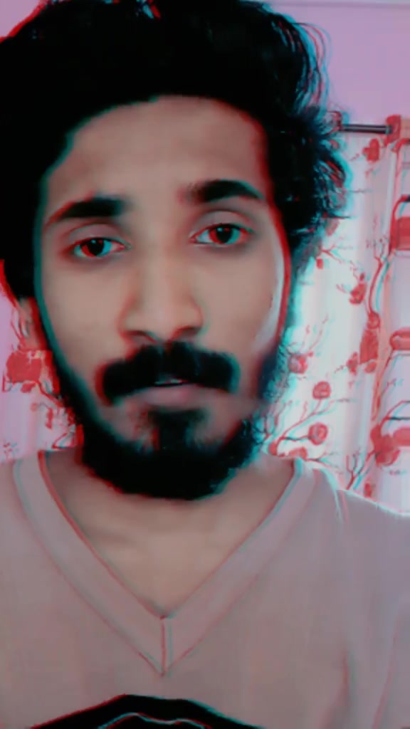 @Abhijith krishnan