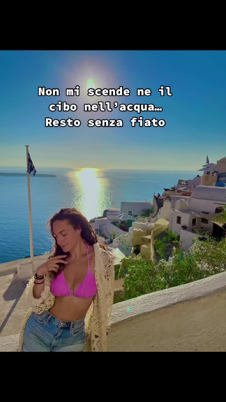 @Giulia Testa