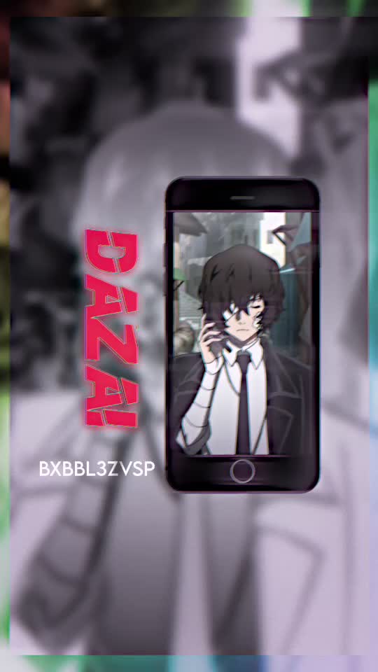 @𝗲𝗱𝗶𝘁𝘀 || 𝟬.𝟬𝗸