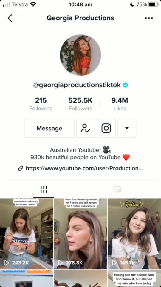 @Y/n official