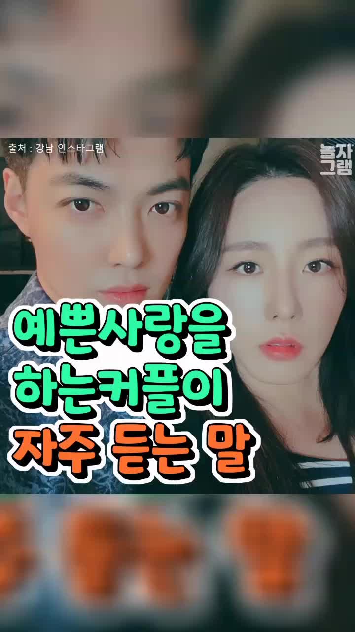 @๐์์๋์๊ทธ๋จ๐