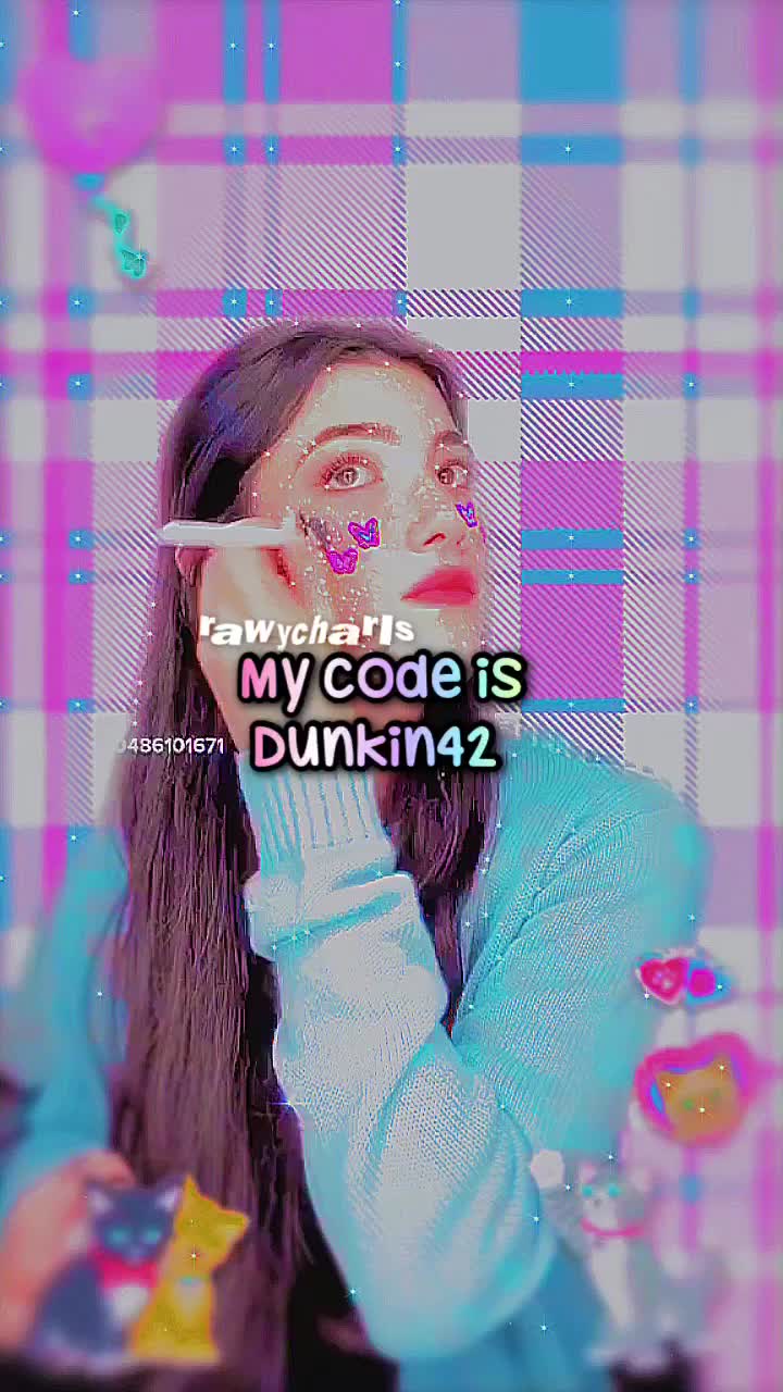 @wtf