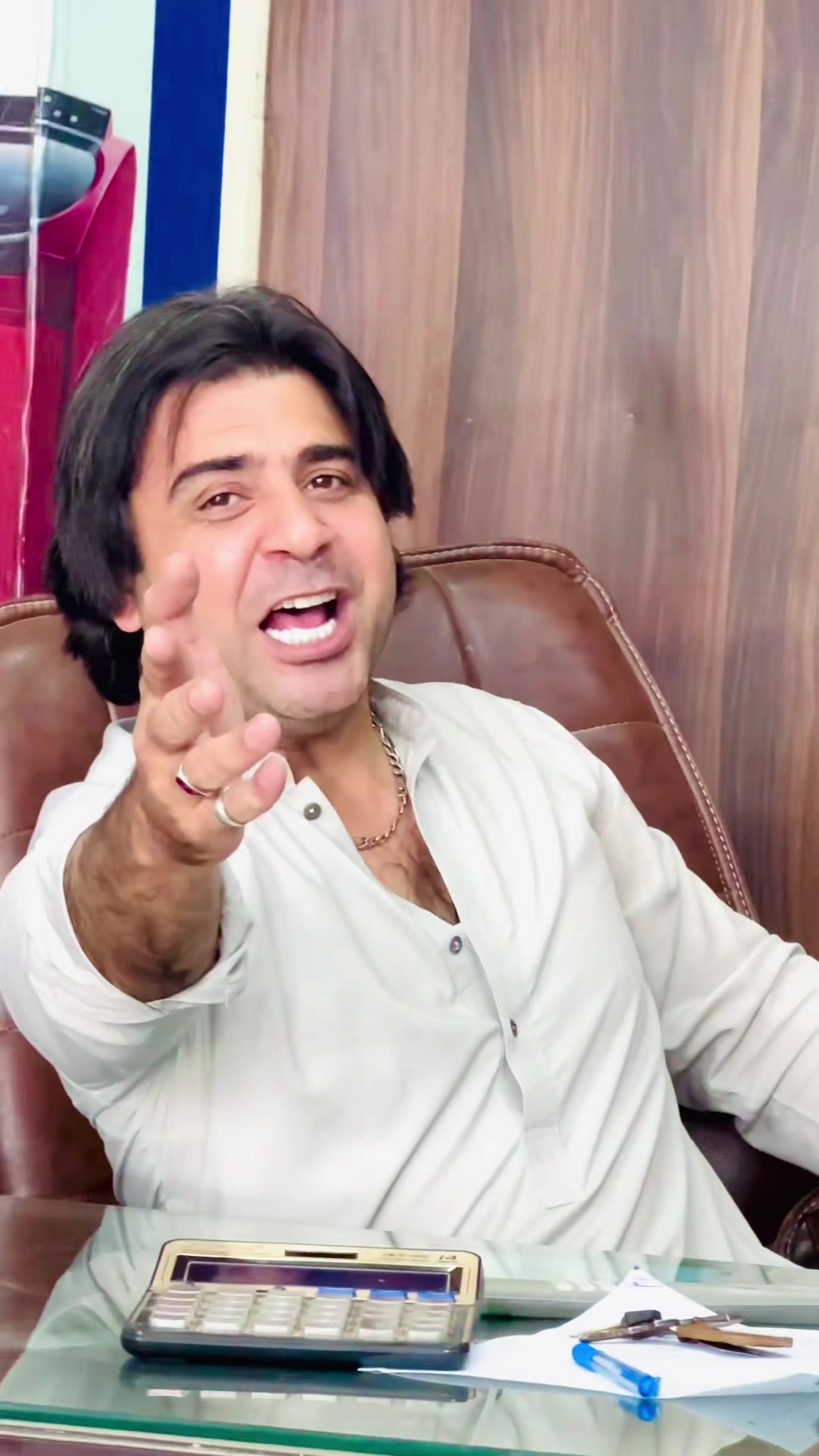 @Fardeen Khan