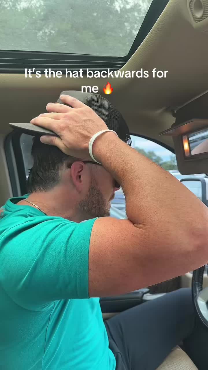 @Millennialmomlife