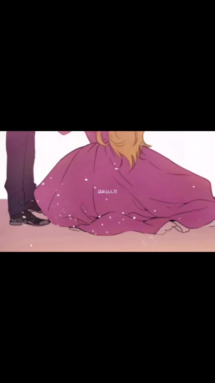 @็ซๆใ๐ผ๐โ๐๐โ๐