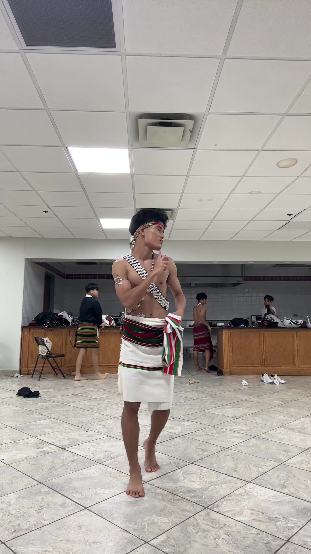 @su_dawt3