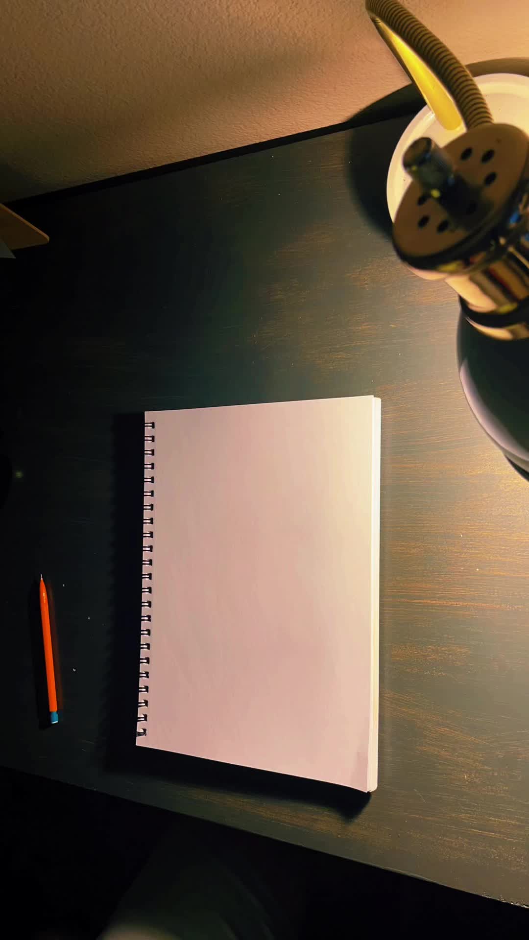 @KC DRAWINGS