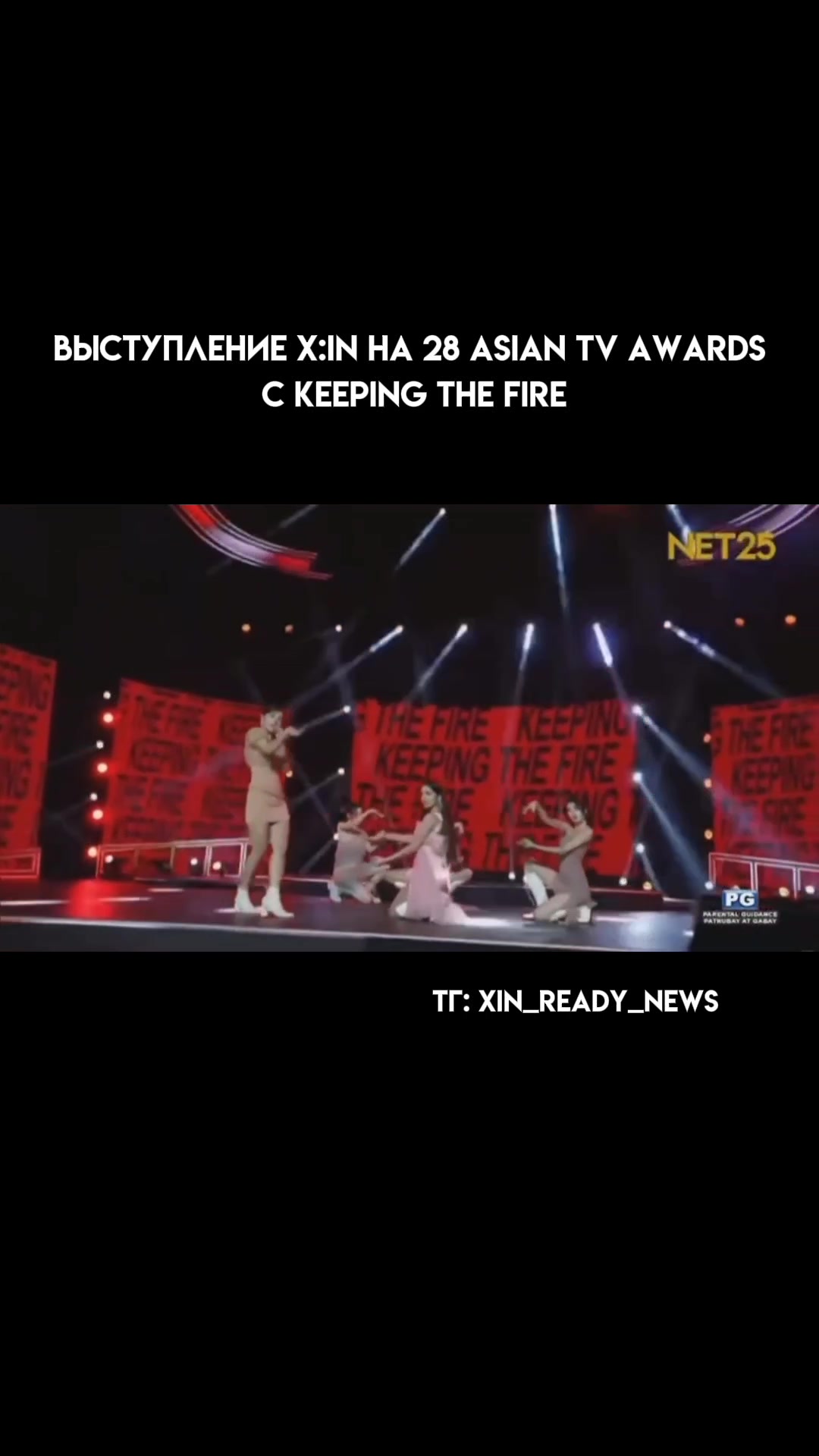 @xinlly