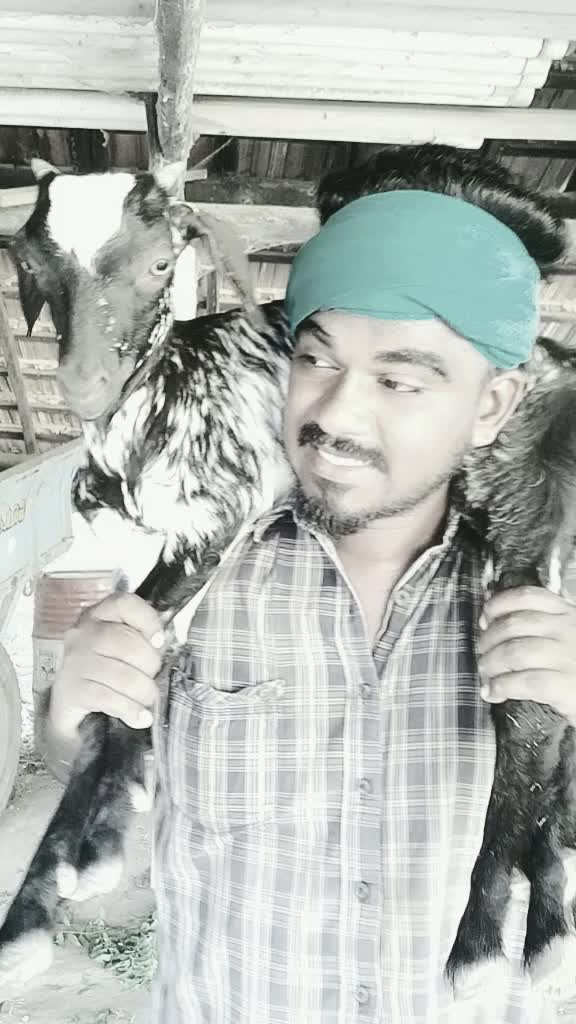 @அமுதன் சக்திவேல்