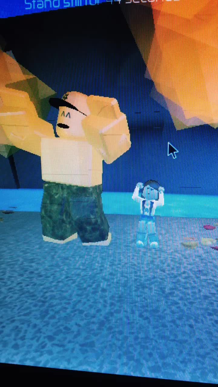 @100?