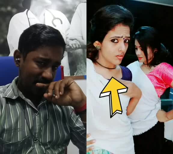 @Dr Raja