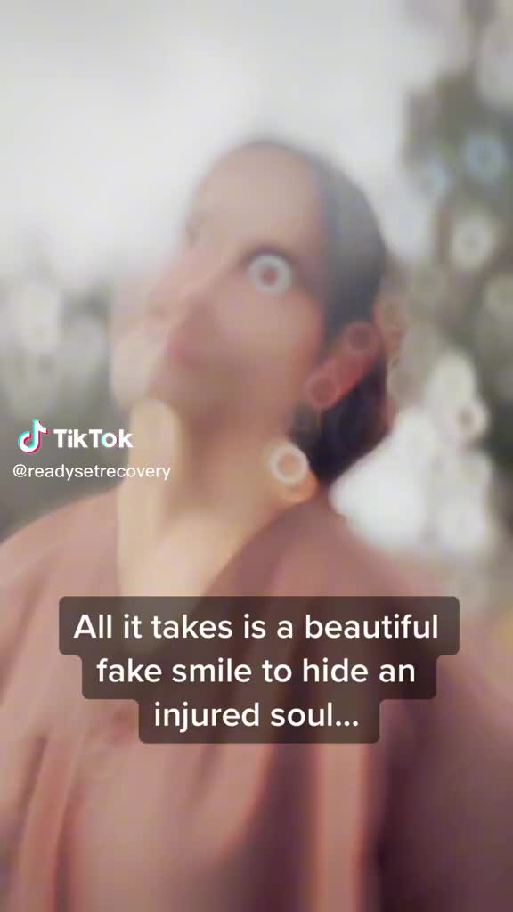 @Readysetrecovery2