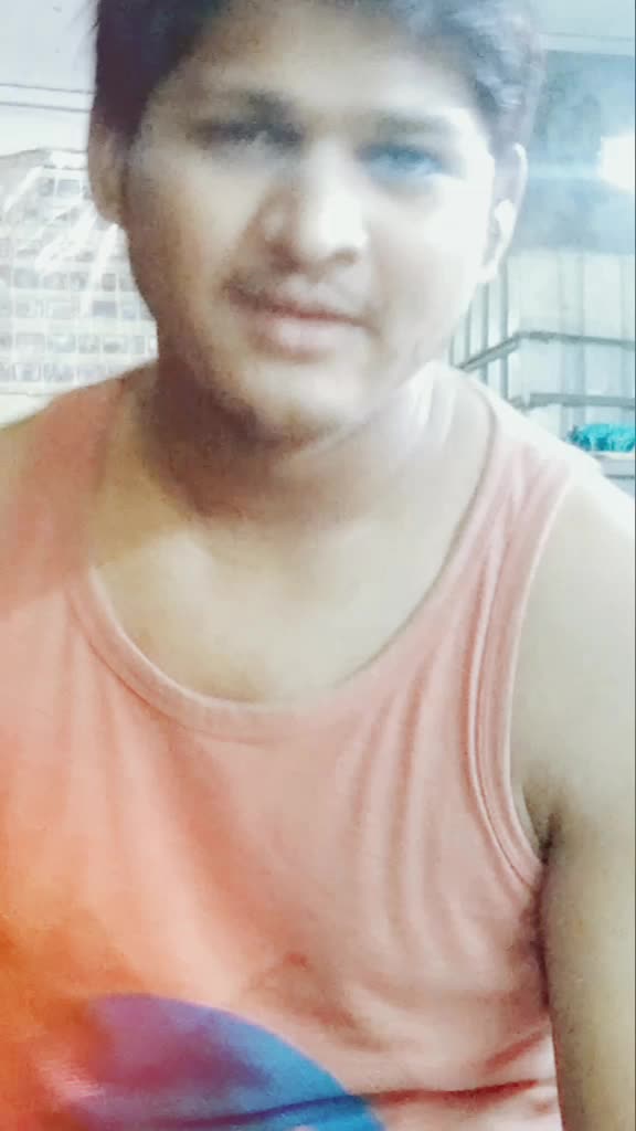 @Anil Kumar