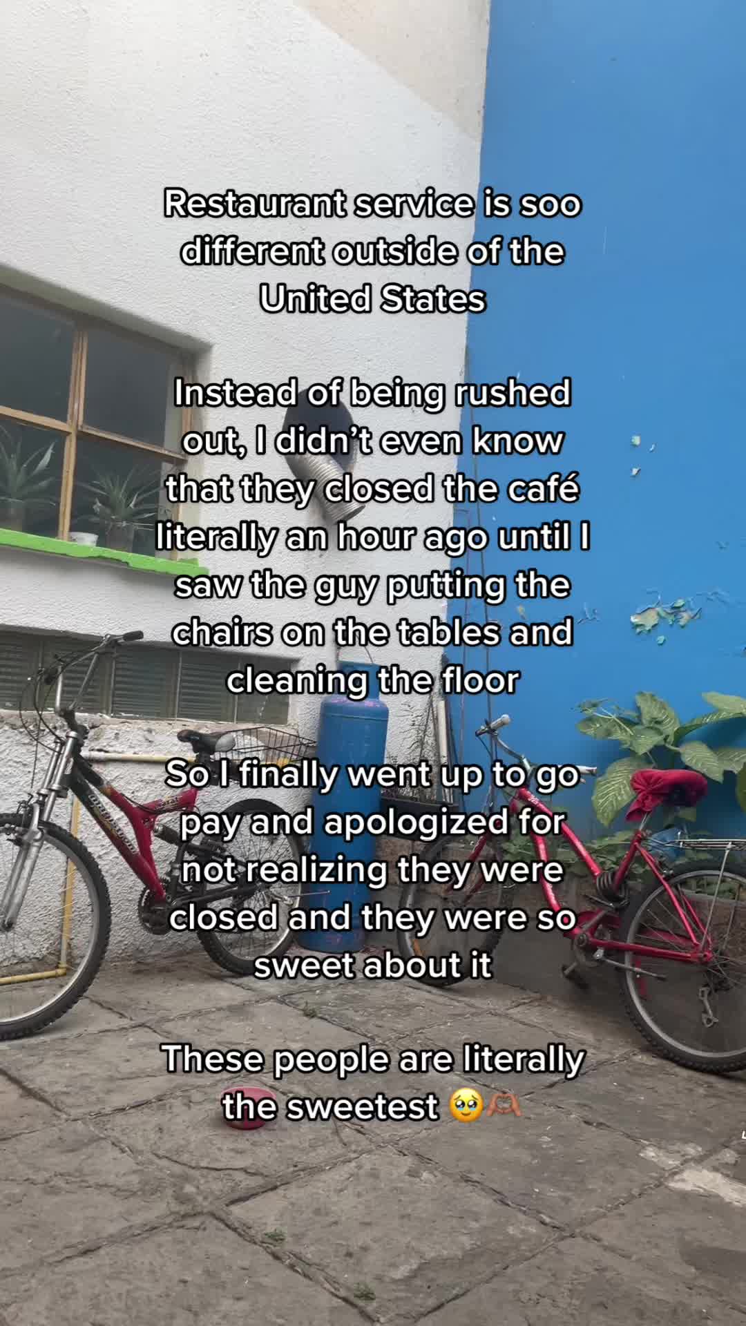 @Khadeejah