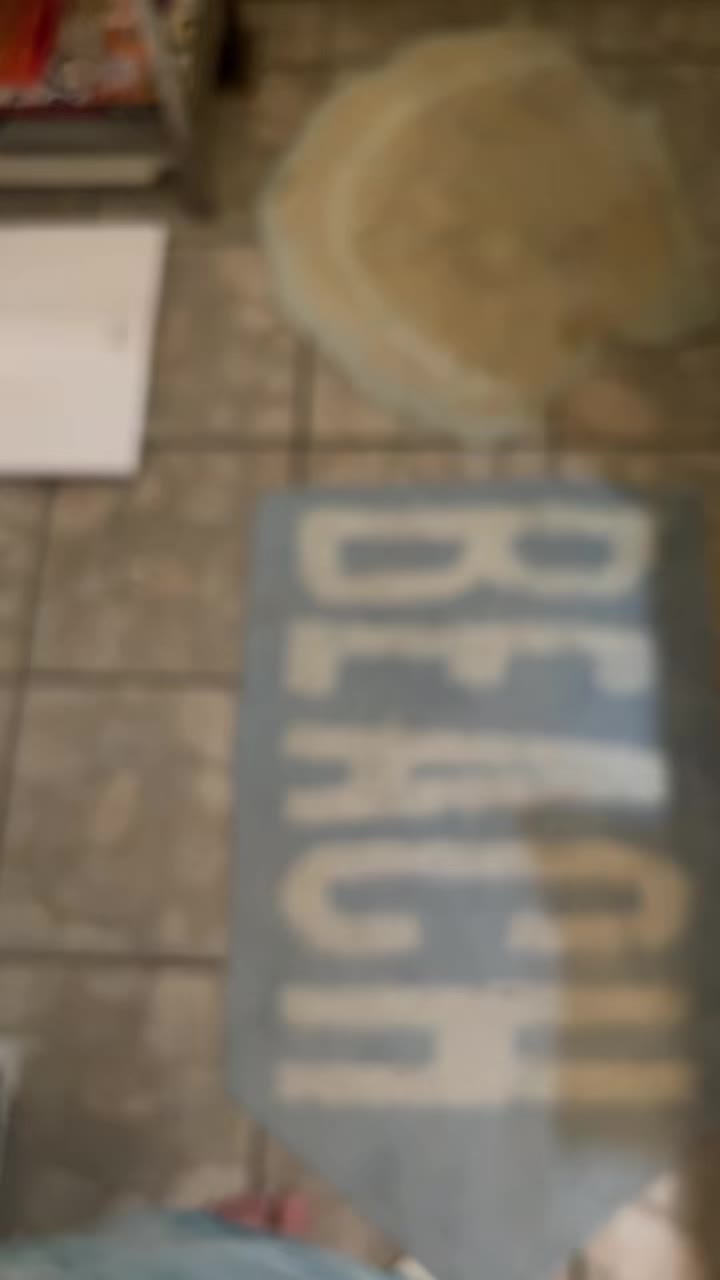 @king.kirby.creates
