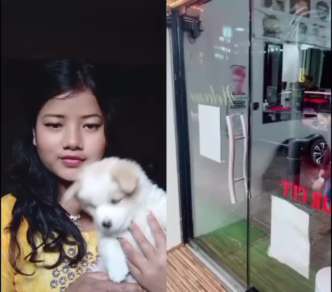 @Miss_🤗SavitRii👑