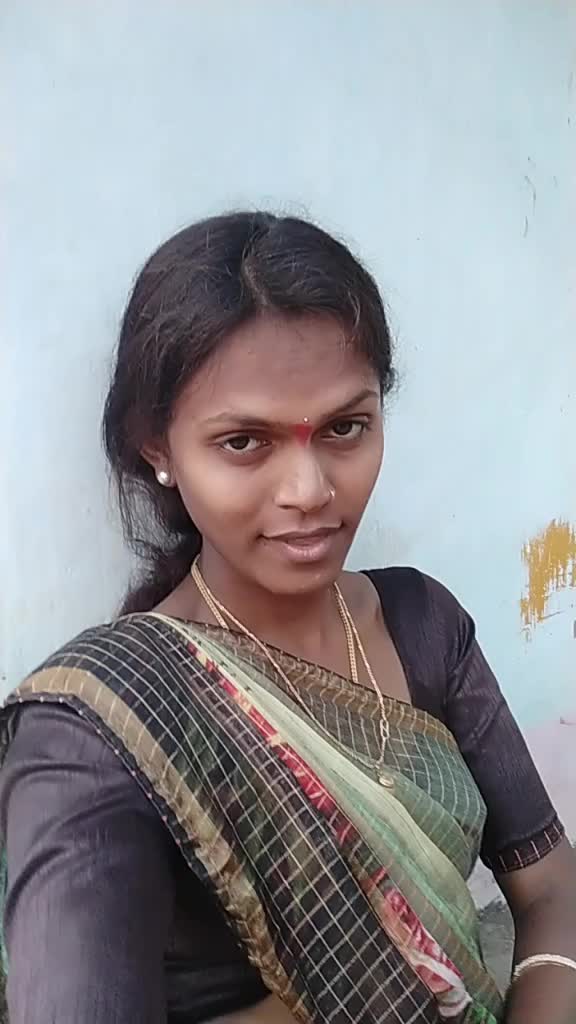 @user5619027138561