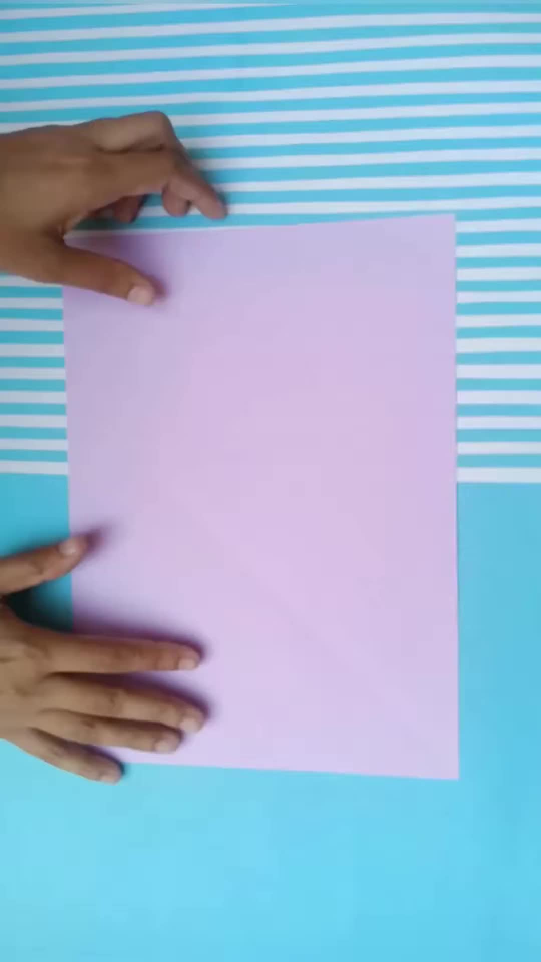 @Handmade Paper