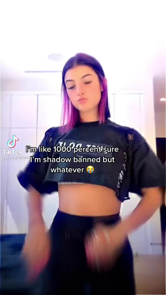 @ameena  🐼 || 6.0𝗸