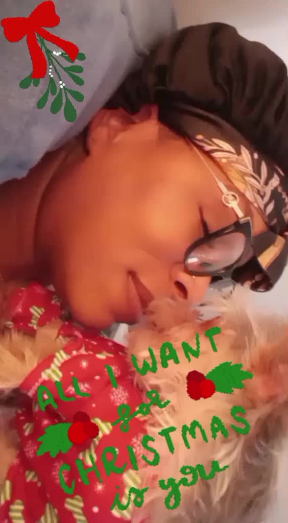 @CornChip