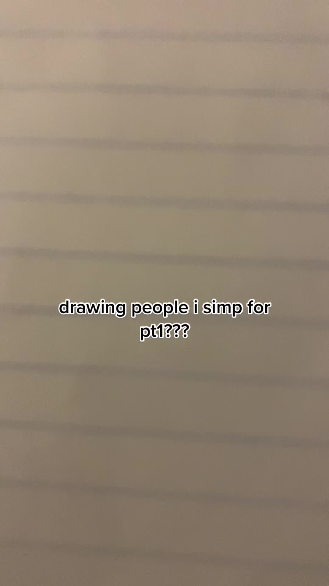 @jay🕸️