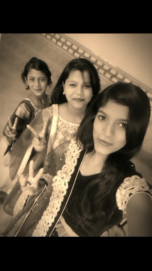 @Shivani Pawar