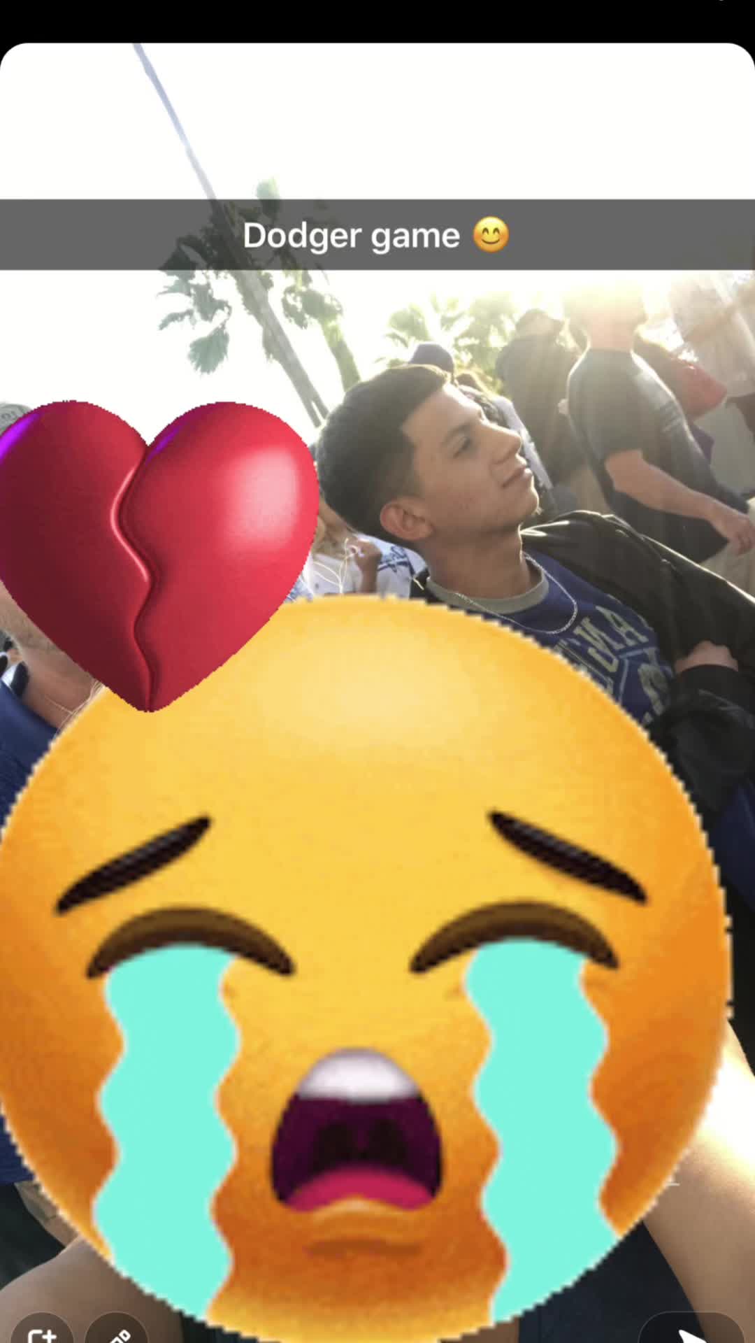 @Lorena ❤️🥰