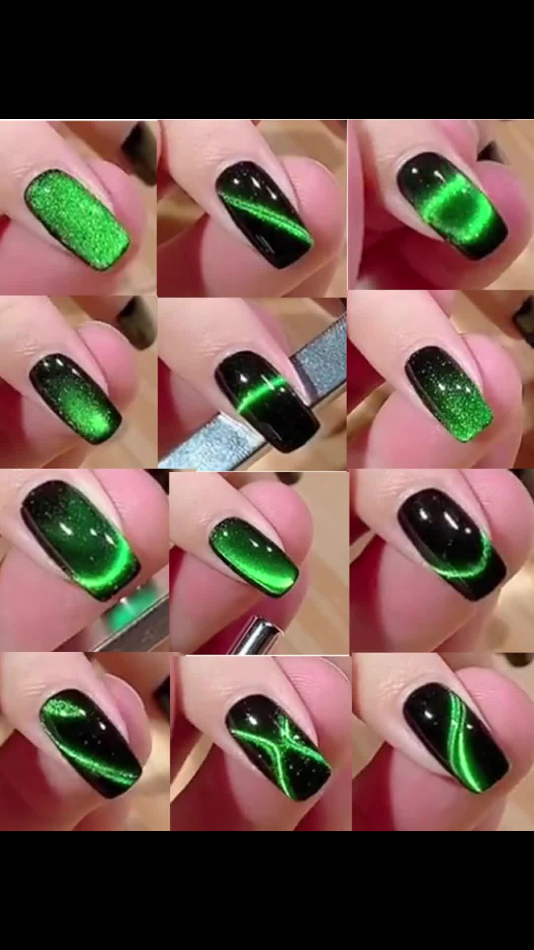 @Glamzmetics